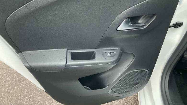 Vauxhall Corsa 1.2 Design 5dr Petrol Hatchback